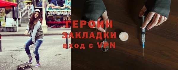 шишки Иннополис
