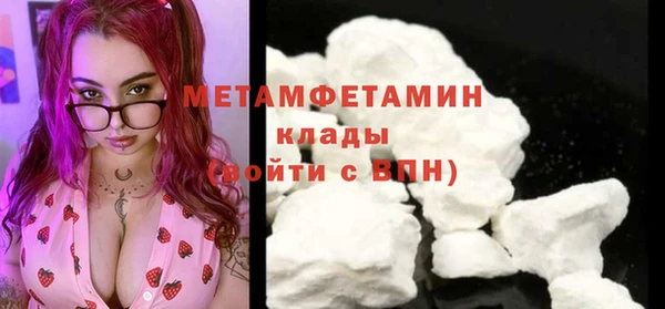 шишки Иннополис