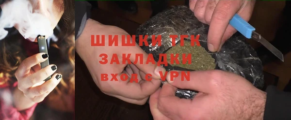 шишки Иннополис