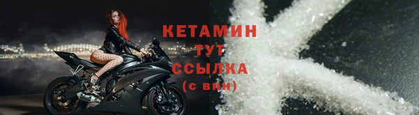 сатива Инсар