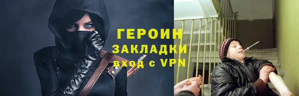сатива Инсар