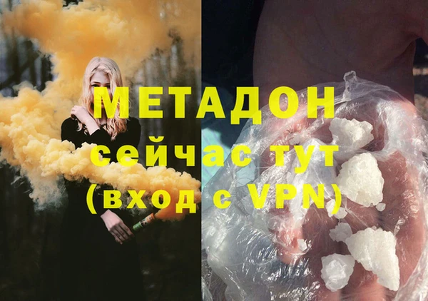 сатива Инсар