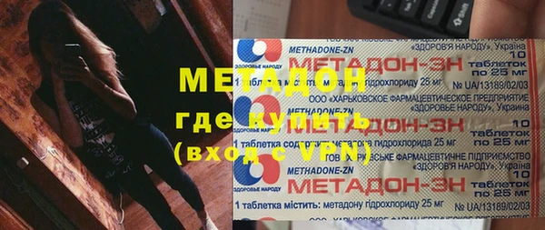 сатива Инсар
