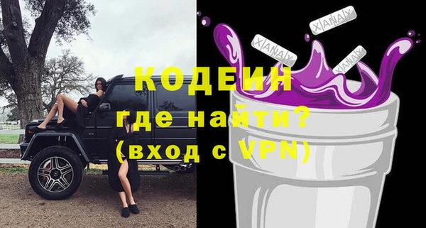 шишки Иннополис