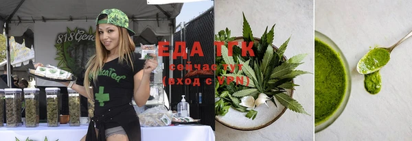 шишки Иннополис