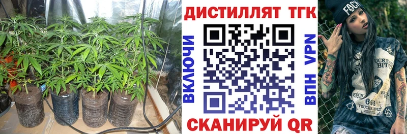 ТГК гашишное масло Красный Холм